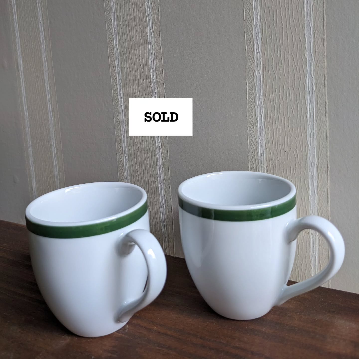 デミタスカップ
sold
#nothinhfancystyle #北比良 #americansweets
#海外ブランド雑貨