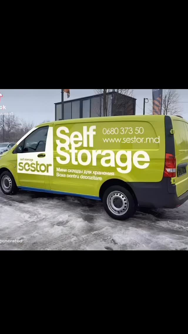 #sestor #sestormoldova