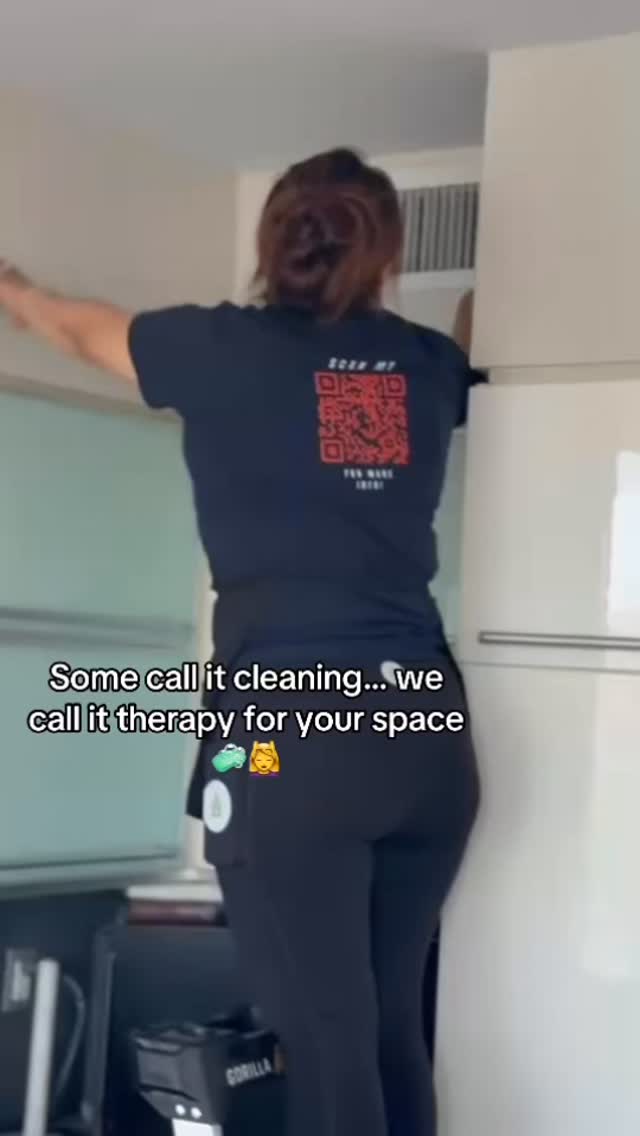 🗽✨ In the city that never sleeps, we keep the spaces you love spotless. 💙
#BrightSpaceCleaning #NYCCleaning #Disfruto #CleanWithLove #CityThatNeverSleeps