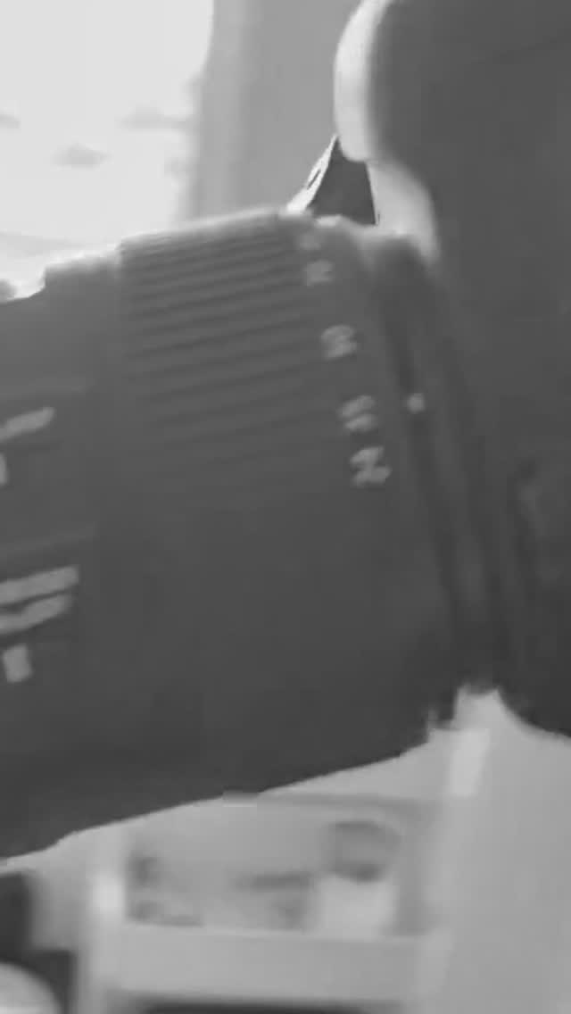 When did you last come home for dinner at AG?
www.altigusti.com
The Chef’s Table
— in ogni boccone un cammino—
—in every bite a journey—