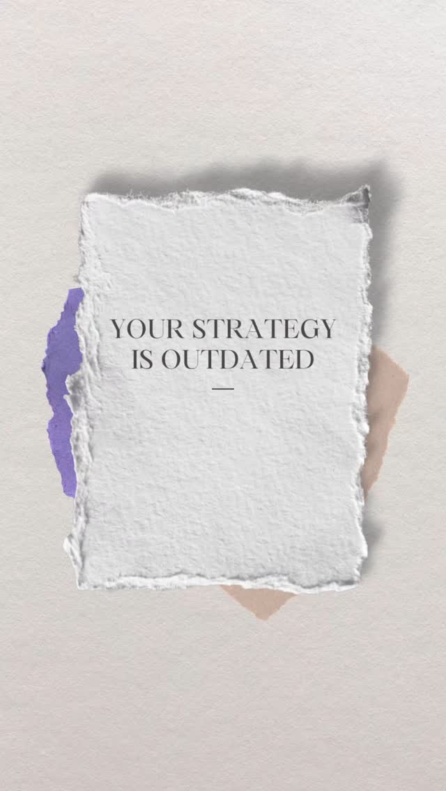 Silence isn't golden in business.
#altekk#digitalmarketing#marketingthathits#techwithteeth #MarketingGhana#MarketingIndia#marketinguk#dontbeshy