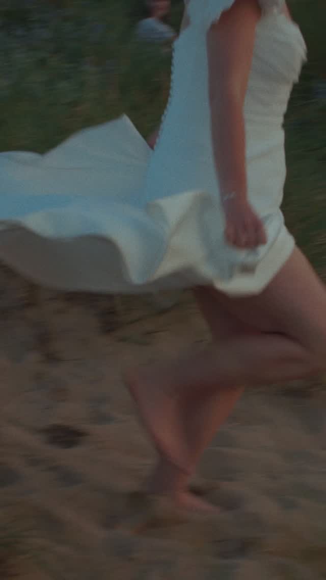 Amy ⚡️James
@amy_saundersx & @jamesgoodman4
@treserencornwall
@katiemullenderphotography
@mycornwallwedding
@clairehartleystylist
@withgeorgiamua
#cornwallwedding #treseren