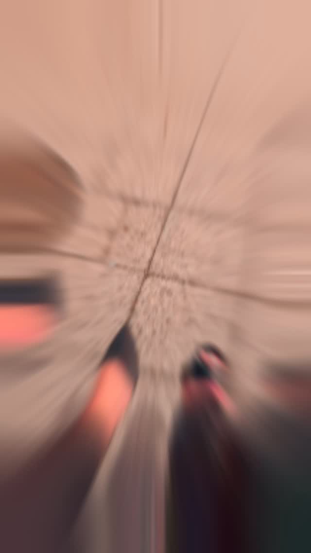 #summer #friendship #bff #stockholm