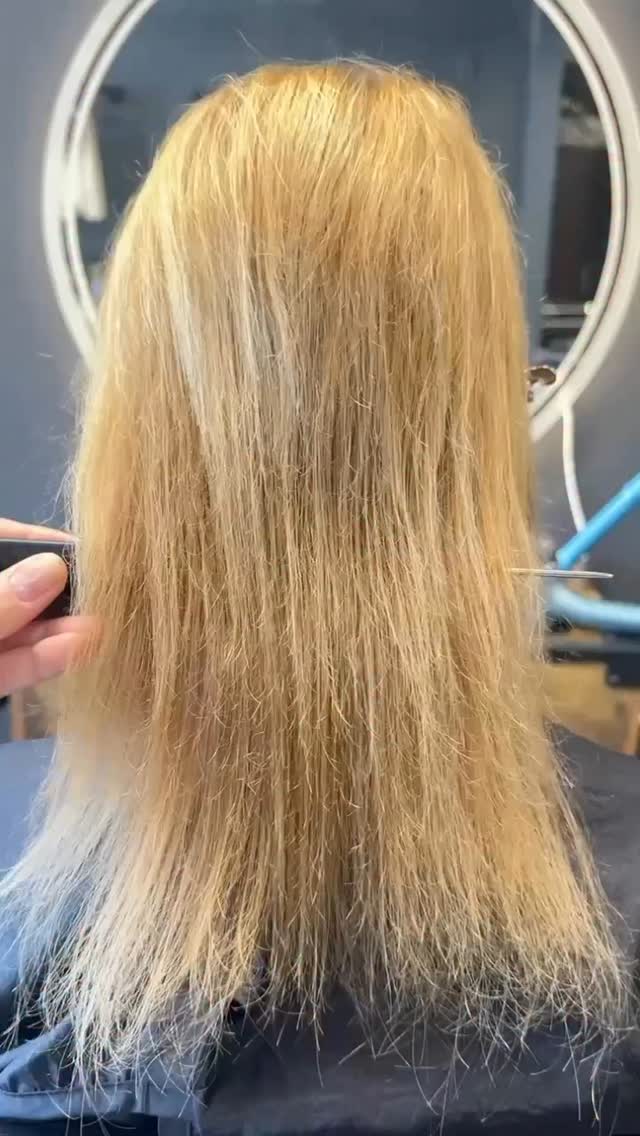 Dreaming of long, luxurious hair — right now?
It’s possible! Fast, safe, and totally seamless.
Imagine this: tiny, aesthetic capsules — no bulk, no damage.
Each strand is carefully matched to your natural hair texture.
In just 2.5 to 3 hours, your dream becomes a reality.
How does it work?
We use the latest hair extension technology that’s gentle on your hair.
The result? An incredibly natural look that turns heads.
No one will even guess it’s an extension!
Ready for a transformation?
Let your beauty shine — you deserve it.
Book your consultation today and discover a world of limitless hair possibilities!
✨ Book now at lb-hairextensions.com
#lbhairextensions #ktiphairextensions #losangeles #hairtreatment #perfecthair #hairtransformation