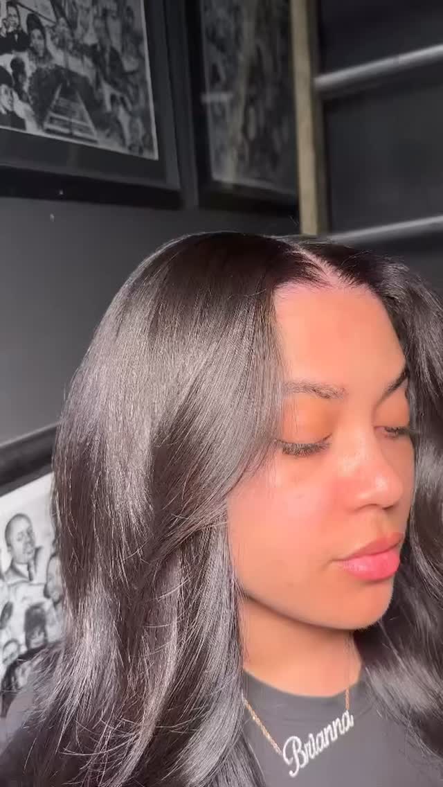 The girls know the Vibes…
Raw Cambodian Natural Wavy
28,28,28,28
HairStylist : @tinaaa.ali
@iamjazzyhaircollection
@iamjazzyhaircollection
@iamjazzyhaircollection
Make sure to come get you some of the best Bundles “Raw Bundles “
www.jazzyhairboutique.com
Come see us❤️
📍126 W Rector #100
San Antonio Tx 78216
☎️ 210-634-9464
Or text 210-488-0511
We have the best Raw Cambodian Bundles, closures, and frontals hands down. Lengths 14-30 available and on hand.
-You can also order online
www.jazzyhairboutique.com
-
-
-
-
-
-
-
-
-
-
#rawhair #cambodianhairextensions #sanantoniohair #dallashairstylist #sanantoniobundles #austinhairstylist #houstonhairstylist #sanantoniohairstylist #sanantoniowigs #sanantoniosewins #sanantonioweaves #sanantonioextensions #sanantoniohaironhand #newyorkhairstylists #californiahairstylist