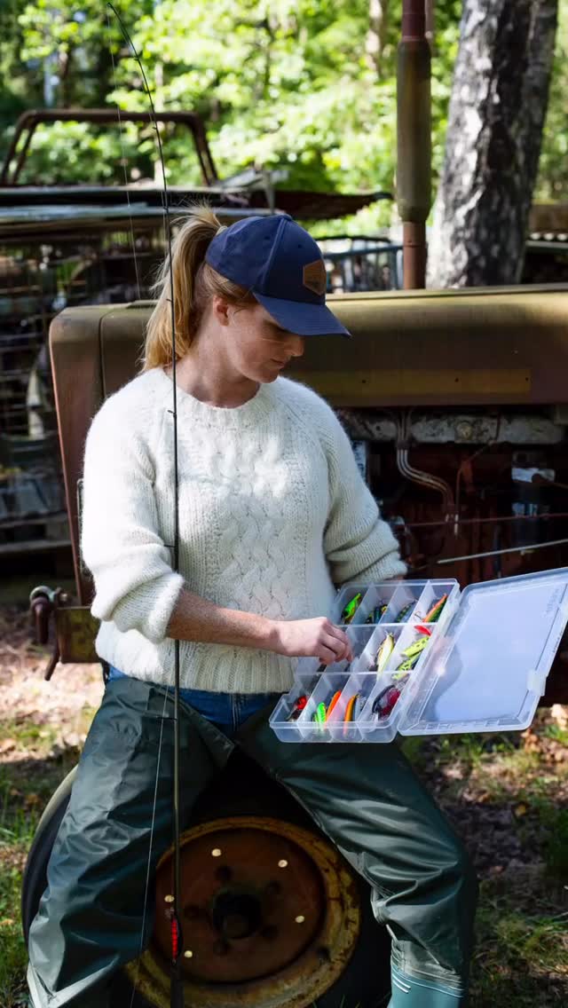Sommaren är inte över - den har bara förlängts hos oss 🌞
Förena naturupplevelser med avkoppling i herrgårdsmiljö. Hos oss kan du boka paket med golf, vandring eller fiske - alltid med god mat och en god natts sömn inkluderad 🤗
☀️Solen skiner, luften är klar och upplevelserna väntar
Säkra din höstutflykt redan idag www.munkedalsherrgard.se ##munkedalsherrgård #västsverige #herrgårdsliv #västkusten #bopåherrgård #sommarpåvästkusten