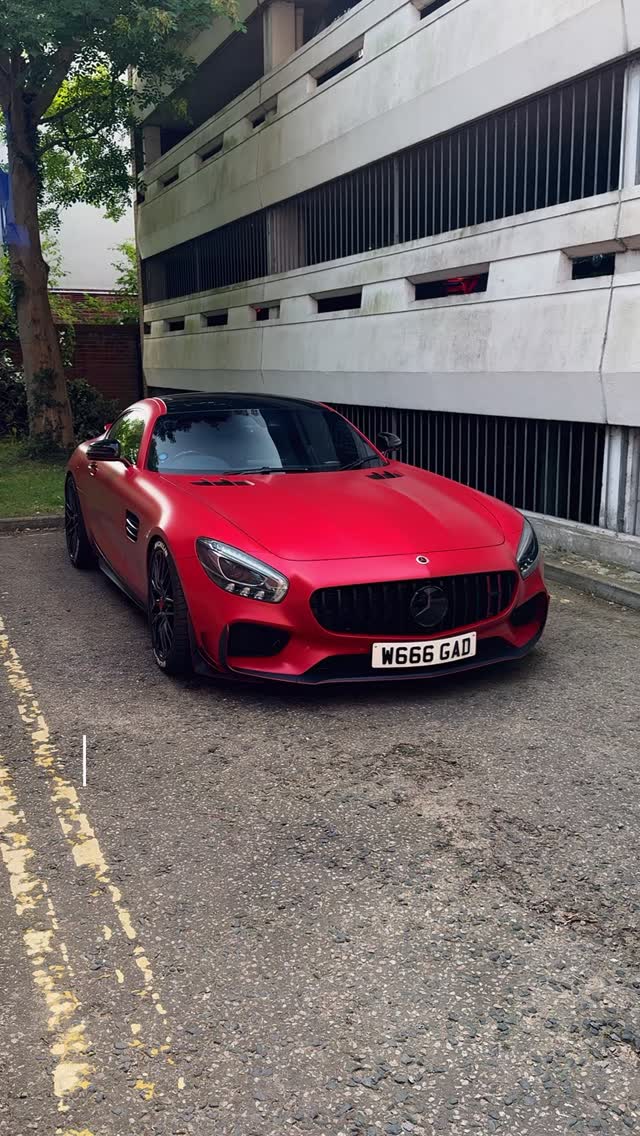 Come with me to Clean & Coat a $100,000 AMG GTs!
Let us know your opinion on how the photos came out!
🛠️ | Interior +, Exterior Reset, Q2 Gyeon Matte Evo
🚗 | @gadtuningwhip
This Absolute Monster of an AMG GTs pushes 649BHP & 964N/M! From Satin Black to Red! Does it or does it not look absolutely incredible!
Get in touch with us today❗️
💬 | Text 07395467422 on WhatsApp
📲 | DM us on Facebook or Instagram
🌐 | Link in my Bio for more Details!
#mercedes #mercedesamggts #amggts #mobiledetailing #cardetailing #autodetailing #photography#videography #carvideography #carphotography #upluxdetailing