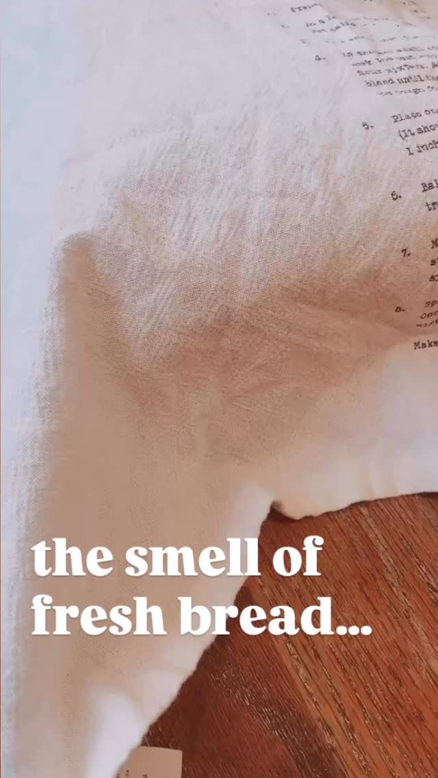 The aroma of freshly baked bread beats any scented candle or plug-in hands down! It's an experience every home needs. What's better than a warm slice fresh from the oven?!
🌾FRESH MILLED is revolutionizing the bread game!
Something HUGE is coming soon, ONLY @thebeefstoreada ✨stay tuned!
#freshmilled #nutrientdense #breadishealthfood #freshmilledflour