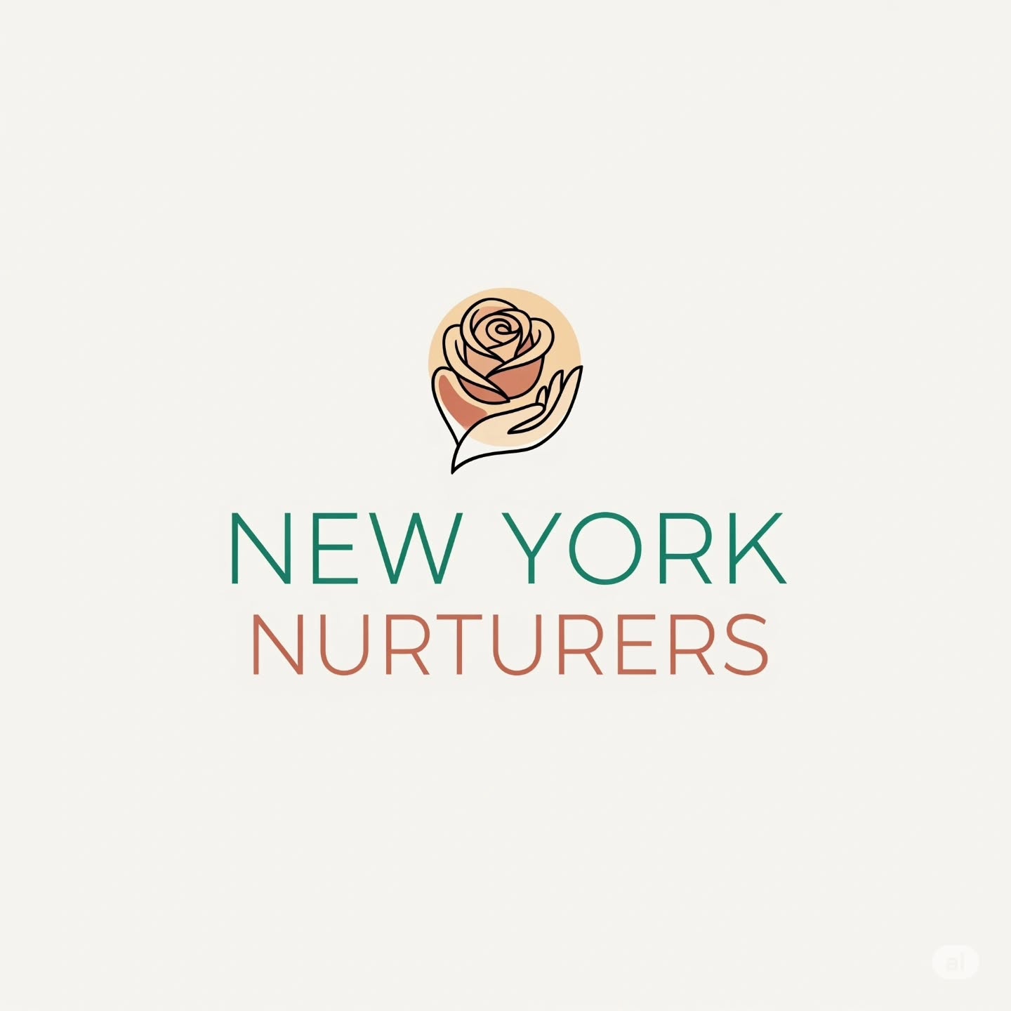 Hello, everyone! 👋 My name is Melanie, and I'm the person behind New York Nurturers. I started this space because I believe in the power of nurturing our families and ourselves. I'm a firm believer that we can build a strong community right here in the city, one where we can share stories, support one another, and learn together. My blog is my way of sharing my journey and the things I learn along the way. I'd love for you to join me! You can find a link to my blog in my bio.
#NewYorkNurturers #CommunityBuilding #NYCblogger #PersonalBlog #ParentingJourney #NurturingYourself #SharedExperience