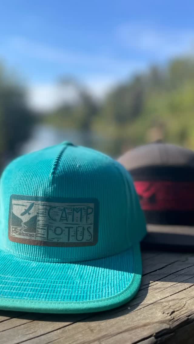 Hat restock 🎉
#southforkamerican
#rivercamping
#eldoco
#eldoradocounty
#sierrafoothills
#visitgoldcountry
#camplotus