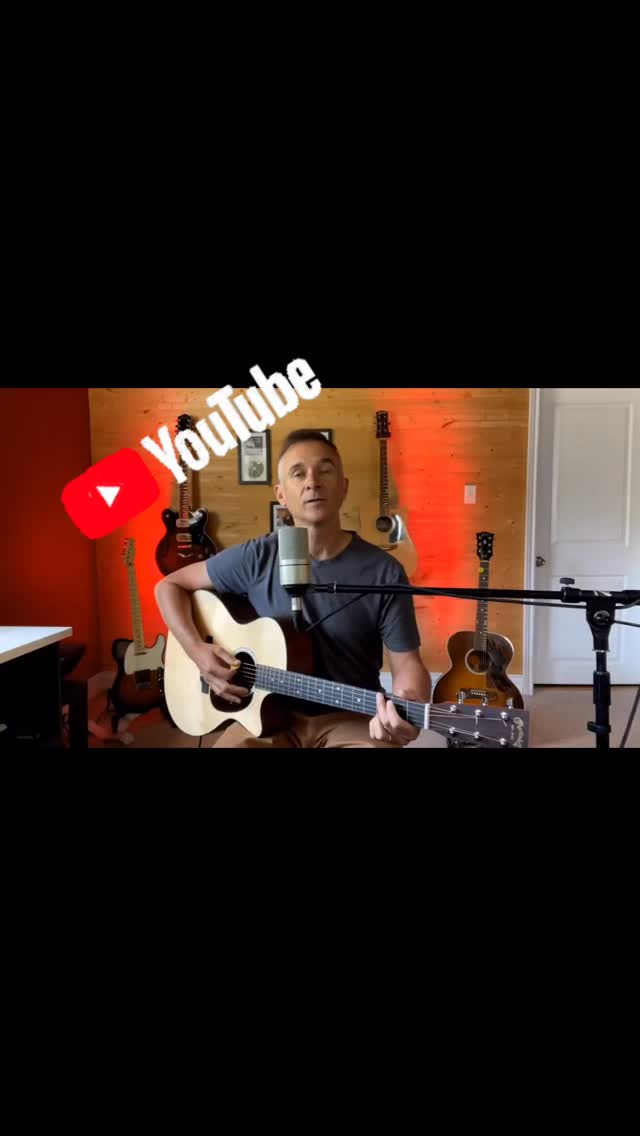 Check out my YouTube channel for a how to loop these great tunes. #knockinonheavensdoor #wishyouwerehere #comfortablynumb