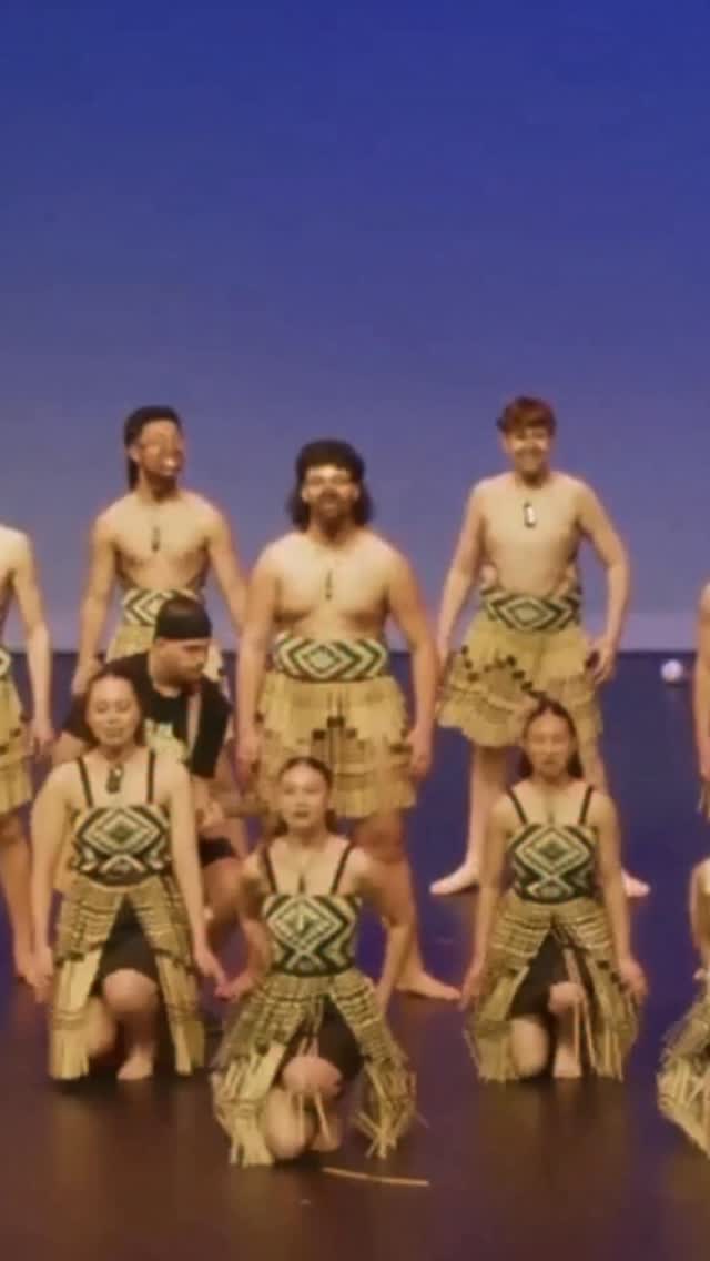 Te Pā o Rākaihautū
Ka mau te wehi rakatahi mā🩷🩷🩷
TE WHAKATAETAE KAPA HAKA MŌ NGĀ KURA TUARUA O WAITAHA 2025
Tūturu te noho
Tūturu te hono
Tūturu ake nei
Mō Kā Uri | Kāi Tahu 2050
🎥@tahufm