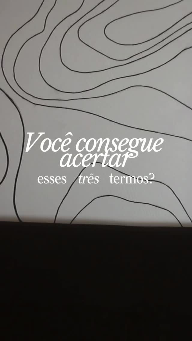 Com certeza você já ouviu falar sobre esses termos se gosta de Kibbe, mas você saberia defini-los com clareza se te perguntassem? Bem… o nosso Kit Visual, presente exclusivo do Curso Kibbe te ajuda nisso! E você vai descobrir exatamente como essa ferramenta inovadora pode te ajudar no seu aprendizado. Para mais informações sobre o curso, é só consultar o link da bio. #kibbe #kibbebodytypes #metodokibbe #consultoriadeimagem
