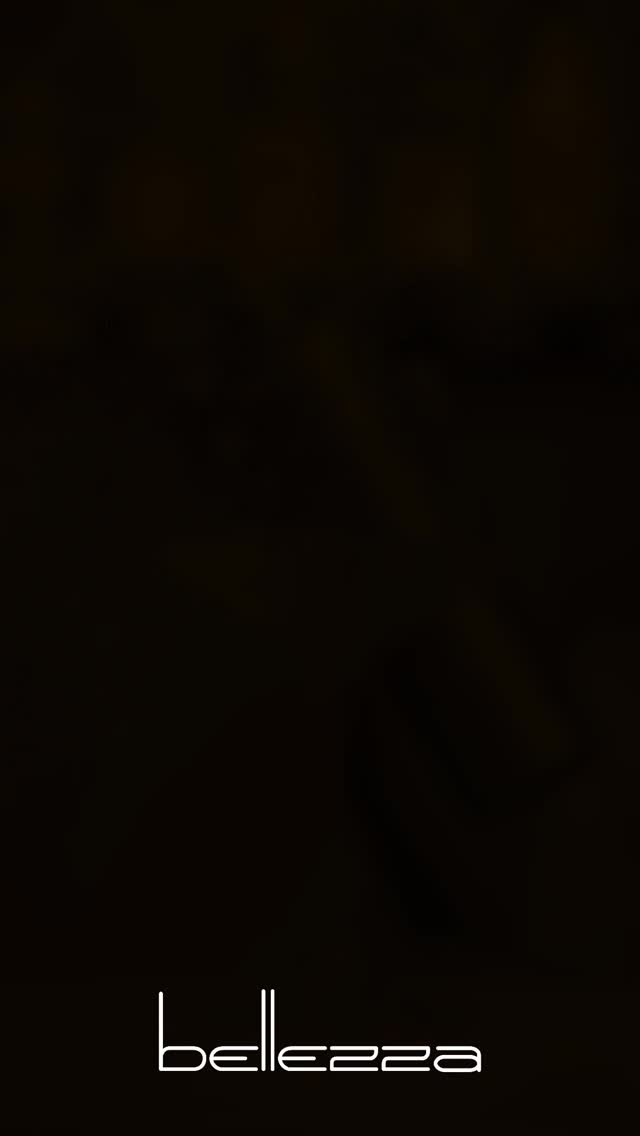 Crafted to perfection, our cocktails are the spark to your night at Bellezza.
#CocktailLovers #MelbourneCocktails #BellezzaRestaurant #MalvernDining #DrinkInStyle #CocktailHour #MelbourneNights #SignatureCocktails #FoodAndDrink #MelbourneEats