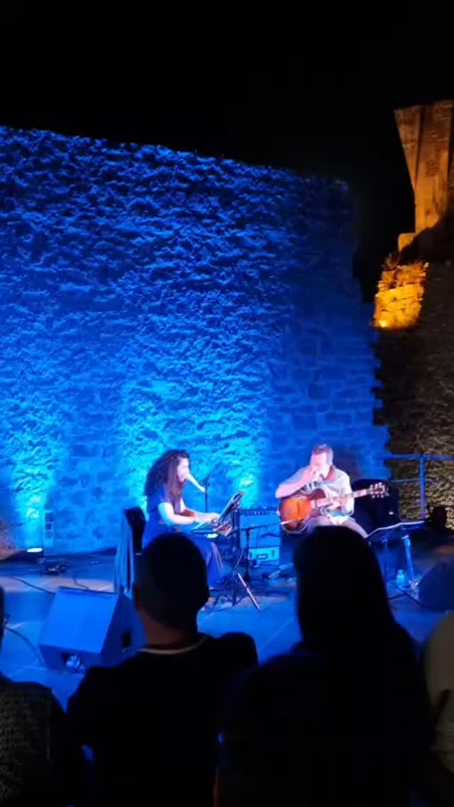 #jazz #jazzfestival #musicfestival #portuguesejazz #portugal #portuguesemusic