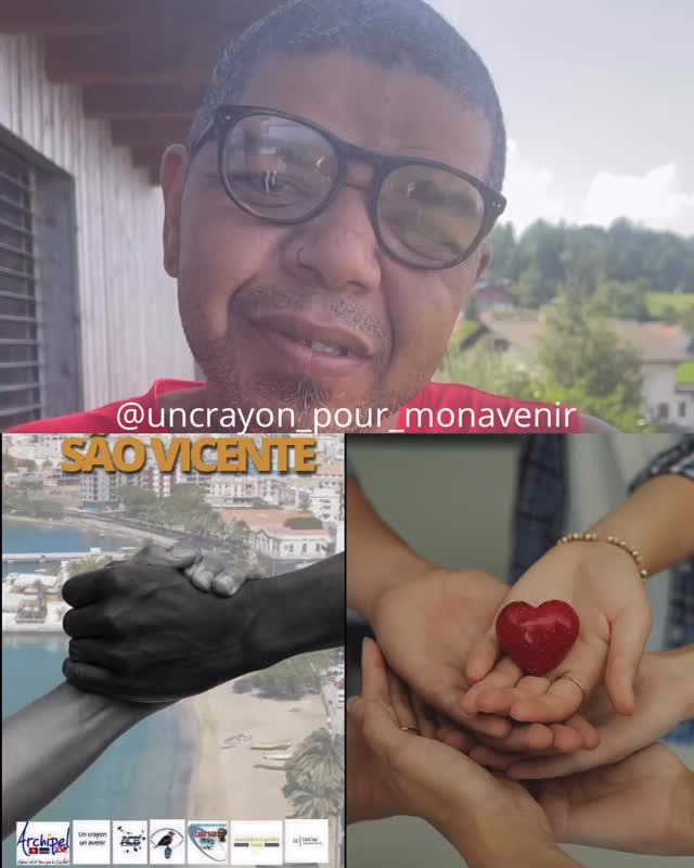 Demain au siège de l’association, première collecte: Rue des Rounè 7 - 1661 Le Pâquier | On se réjouit de vous accueillir autour d’une boisson pour vos dons mais aussi pour partager nos idées et notre solidarité commune #UnCrayonPourMonAvenir #CapVert #Solidarité #UrgenceCapVert #TempêteErin #SaoVicente #SantoAntao #SaoNicolau #Humanitaire #DonnerPourChanger #EnsemblePourLesEnfants #AideHumanitaire