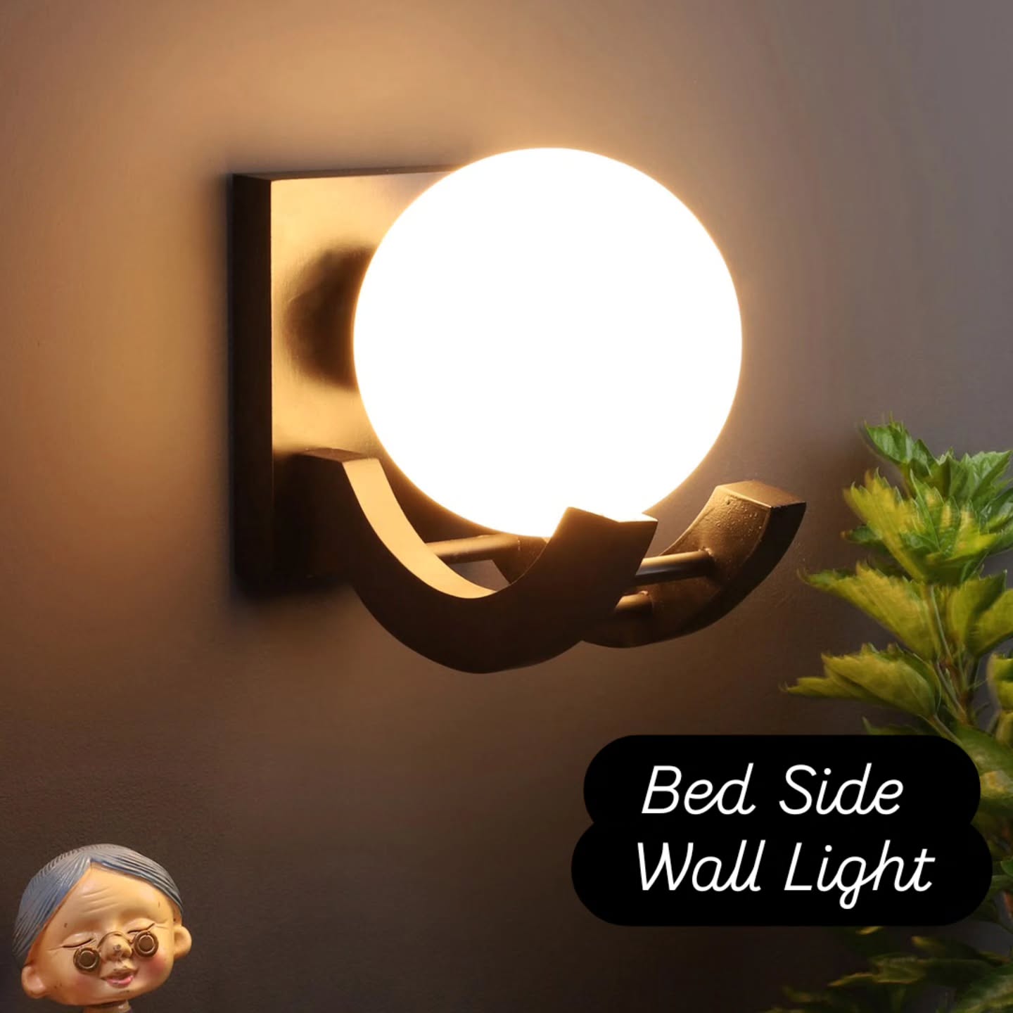 Instagram Image Instagram Image