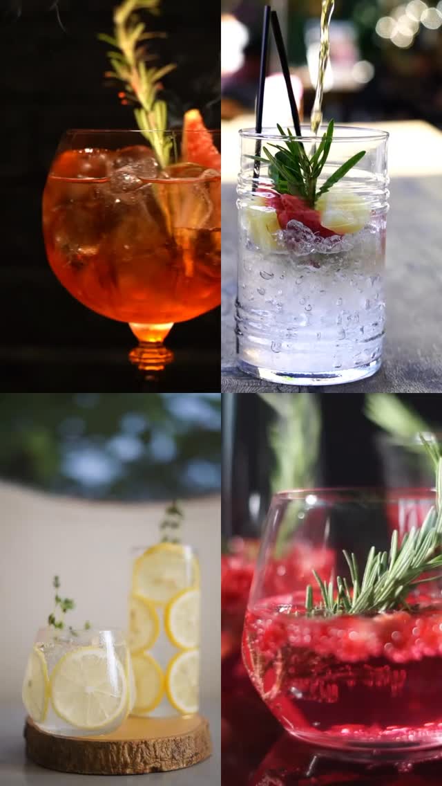 Summer Cocktails
Restaurant
Pizzeria
Cocktail bar
Wine
Open for lunch
Sicilian food
Pizza all day
#pizza #food #pizzalover #pizzeriapalermo #pizzalovers #pizzeria #cocktails #palermo #ristorantepalermo #cocktailbar #palermocentro #wine #restaurant #viamaqueda #dinner #pizzapalermo #salad #cocktails #restaurantpalermo #sicilianfood #lunch