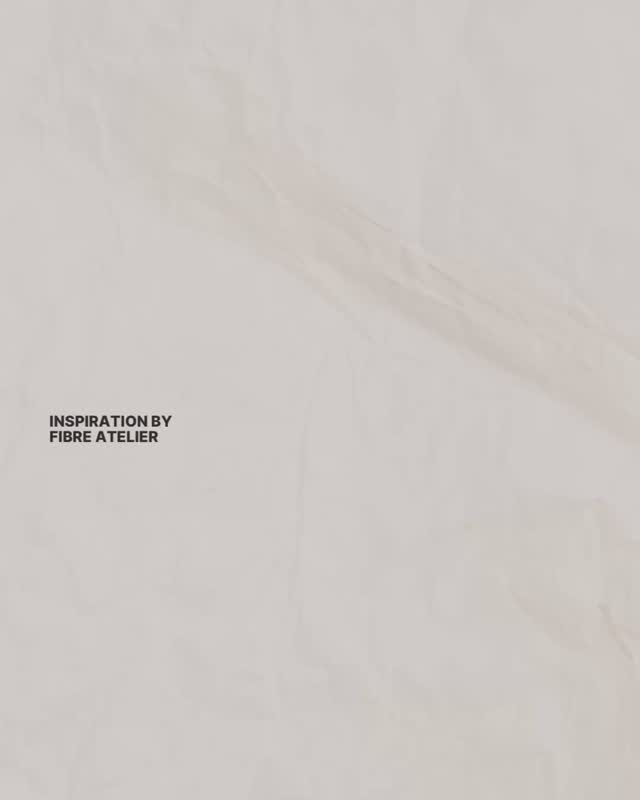 Der August ist der perfekte Zeitpunkt, um deinen neuen Lieblingscardigan auf die Nadeln zu nehmen.
Die Abende werden gemütlicher, die Lust aufs Stricken wächst – und das Beste: deine Strickjacke ist pünktlich zum Herbst fertig und begleitet dich den ganzen Winter über. 🍂🧶
Im Fibre Atelier findest du die schönsten Garne & Materialien für dein nächstes Herzensprojekt.
Ich freue mich schon darauf, mit euch gemeinsam neue Ideen zu planen! ✨
#strickenmachtglücklich
#strickenistschön
#knittersofinstagram
#knittinginspiration
#handmadewardrobe
#knittinglove
#slowfashion
#diyfashion
#strickliebe
#cardiganseason
#woollove
#strickprojekt
#strickenfürdieSeele
#knittingaddict
#fibreatelier