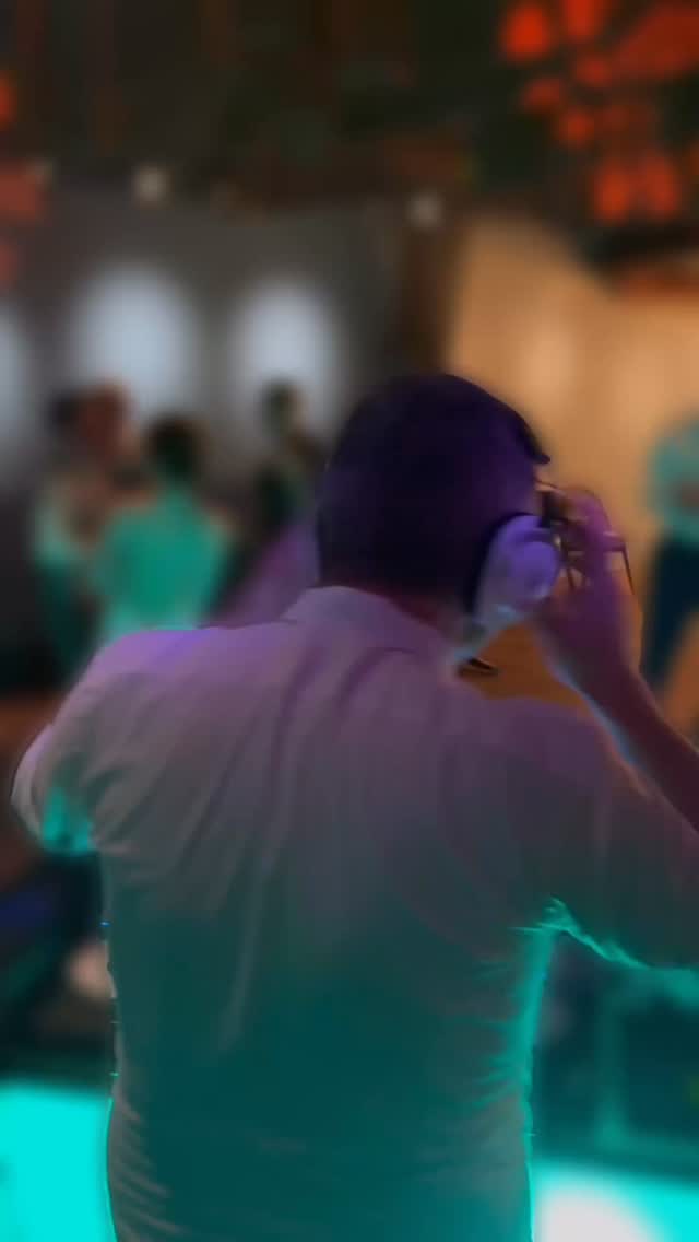 #djdvinestuttgart #insomnia #weekend #djtransition #hochzeit #hochzeitsdj