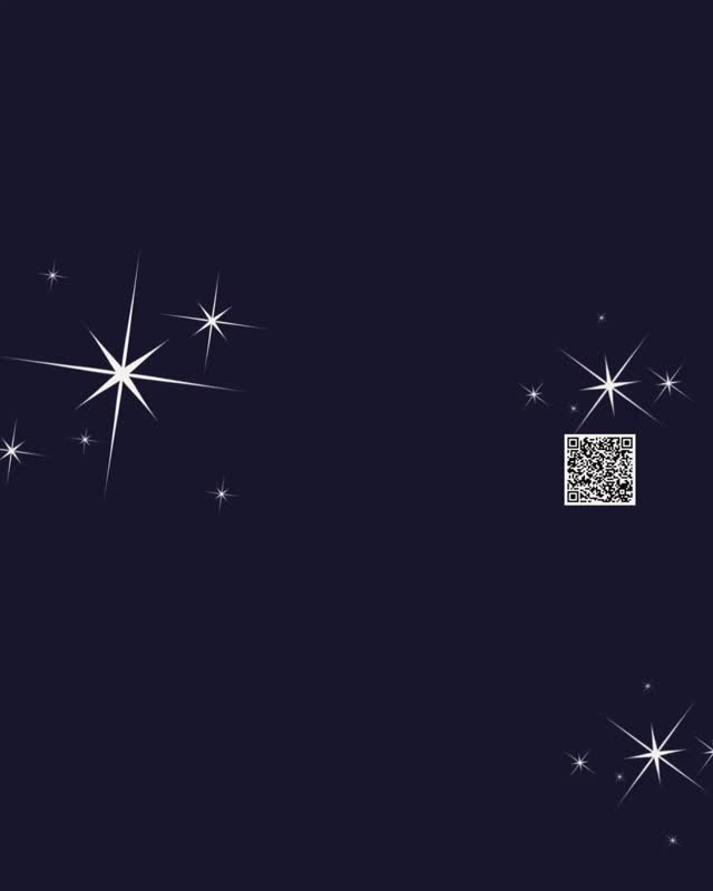 🎸🎵🎤🎶🎧🎹