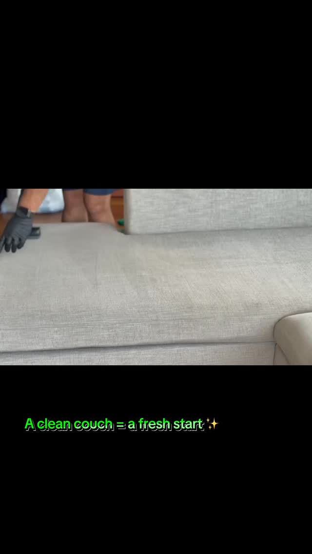 One vacuum at a time, NYC feels fresher 🫶 #BrightSpaceCleaning #NYC #DeepClean #Satisfying #NYCLife