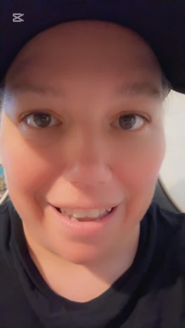 What are your top 5 tropes in dark romantasy?
#darkromance #tropes #lsembers