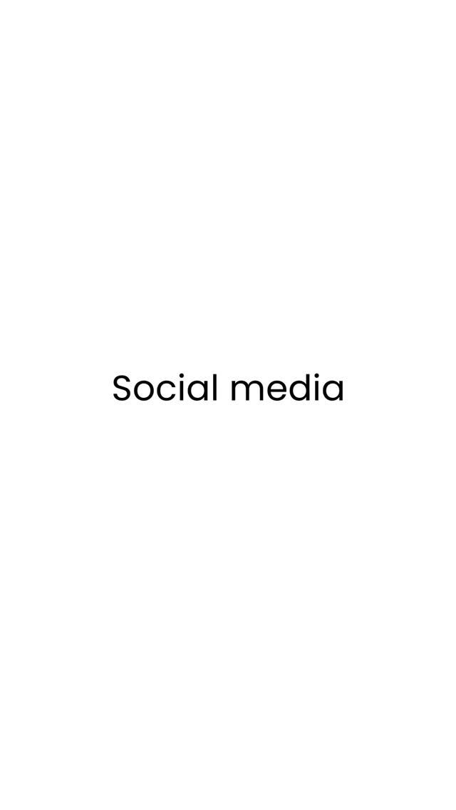 At PixsMagic – Maison De Marque, we don’t just manage social media—we transform brands into unforgettable experiences. ✨
We specialize in delivering end-to-end creative and marketing solutions designed to help your brand grow, connect, and lead. 🚀
Here’s everything we offer under one roof:
🎨 Creative Design & Branding – logos, identity, campaigns.
📲 Social Media Marketing & Management – strategy, content, engagement.
📹 Content Creation – photography, videography, Reels, storytelling.
💡 Digital Growth Strategy – market research, positioning, optimization.
🎯 Paid Ads & Performance Marketing – targeted campaigns that convert.
🤝 PR & Influencer Collaborations – brand amplification & trust building.
🌐 Community Growth & Engagement – turning followers into loyal advocates.
Our philosophy is simple: quality isn’t expensive, it’s priceless.
With strategy, storytelling, and creativity, we make sure your brand isn’t just seen—it’s remembered. 💫
#PixsMagic #MaisonDeMarque #SocialMediaMarketing #ContentCreationAgency #LuxuryBrandMarketing #CreativeDesign #BrandStorytelling #InfluencerMarketing #PaidAdsStrategy #DigitalMarketingForLuxuryBrands #CommunityEngagement #SocialMediaGrowth #HighQualityContent #LuxuryMarketingAgency
