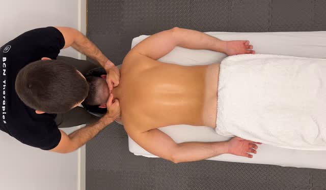 I haven’t posted for a while because I’ve been working on some projects and enjoying summer, but I’m back to massage and other therapies full time. Check my website in my bio and book an appointment for a relaxing massage, a great deep tissue massage or any of the other treatments that can help you with pain, stress and other ailments.