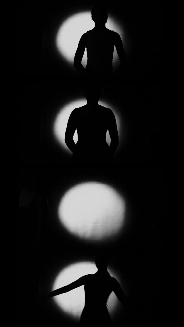 Můžete se na tento film tě