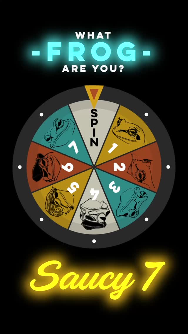 Which one are you?? Comment below 👇
Feeing spontaneous? Spots are available!
Visit sprinked.com and book your session!
#vancouvertattoo
#tattooflash
#tattoodesign