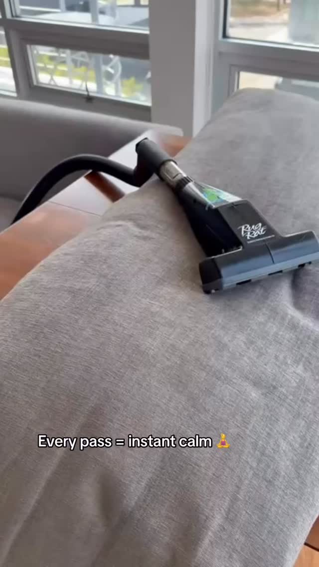 Nothing beats a clean reset 🌿#DeepClean #BrightSpaceCleaning #NYC #Satisfying