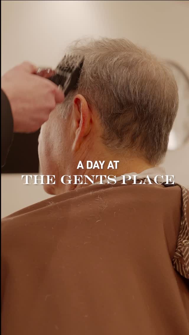 We love to have each and every member here at our clubs. Can’t wait to be your favorite place in town. Make your reservation today
#groomingforgentlemen #luxury