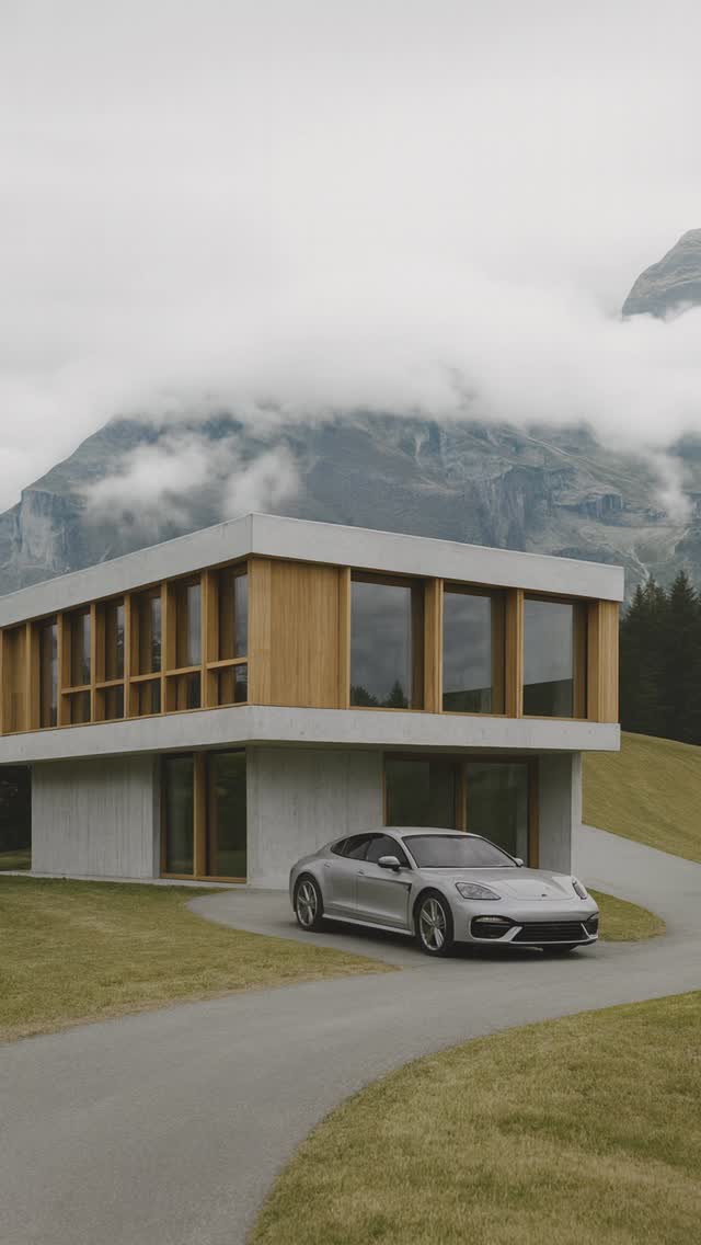 Pourquoi construire une villa ou un chalet en Suisse romande est une science à part entière ?
Ici, il ne s’agit pas seulement de goût ou d’esthétique. C’est une maîtrise approfondie du terrain, du droit, de la politique locale et des normes architecturales. Et seuls ceux qui sont véritablement enracinés dans ce territoire peuvent mener un projet à bien, sans compromis.
Chez Garon, nous comprenons toutes les subtilités du contexte local.
Vous ne voyez aucune complexité ? Parfait. C’est précisément notre métier — transformer l’invisible en fluidité, et la complexité en sérénité.
#ArchitectureSuisse #SuisseRomande #ConstruireEnSuisse #ArchitectureGaron #VillaSuisse #ProjetChalet #PermisDeConstruire #ArtDeConstruire #ArchitectureLocale #ArchitectureInvisible