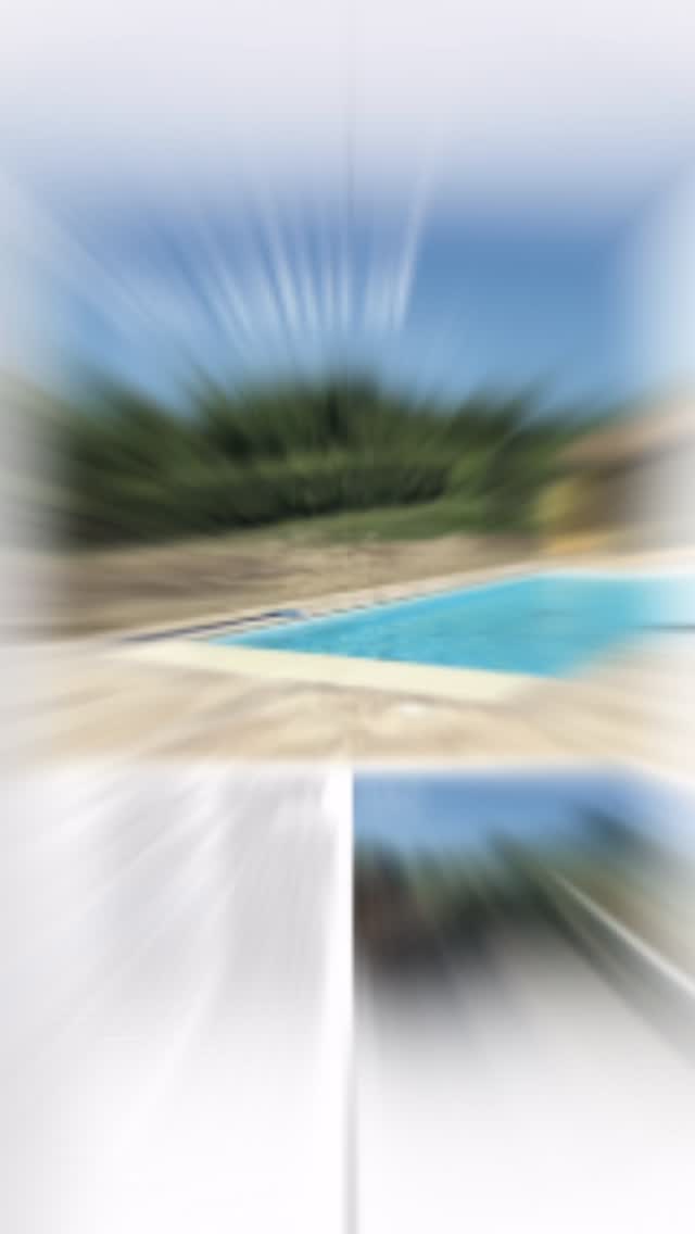 French Property News out now with my ‘expert’ article on energy efficient pools 💚 take a screen shot, unless you are a super speed reader 🤔😉#newpooldordordogne #moneysaving #pool #dreampool #poolinstallationfrance #swimmingpoolsdordogne #swimmingpoolinstallation