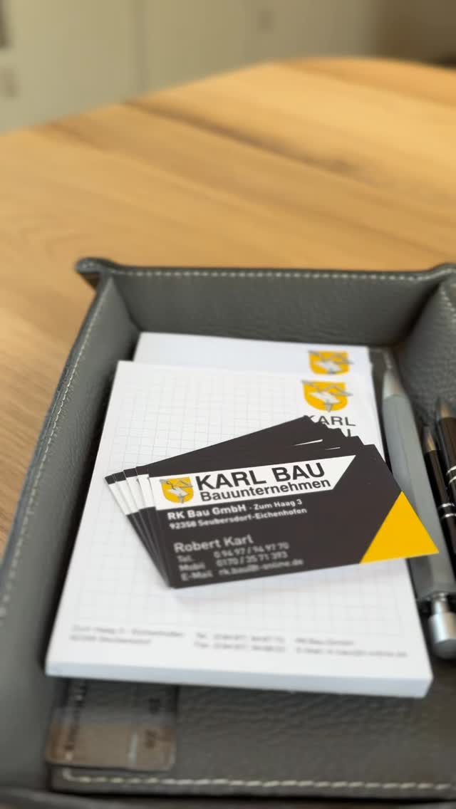 Wir haben noch weitere Einblicke der neuen Einrichtung von RK Bau – von uns geplant, gestaltet und mit viel Liebe umgesetzt!📸
#Büroeinrichtung #Arbeitswelten #Innenarchitektur #Büroplanung #Büroberatung #EffizientArbeiten #OfficeInspiration #KostenloseBeratung #ModernesArbeiten #Arbeitsplatzgestaltung