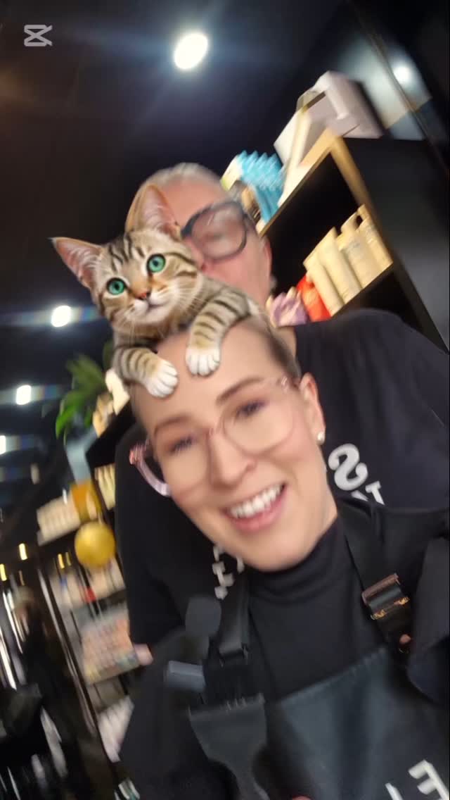 THANK YOU!!!! 🎉❤️
We are well on our way to $20,000 all thanks to you!