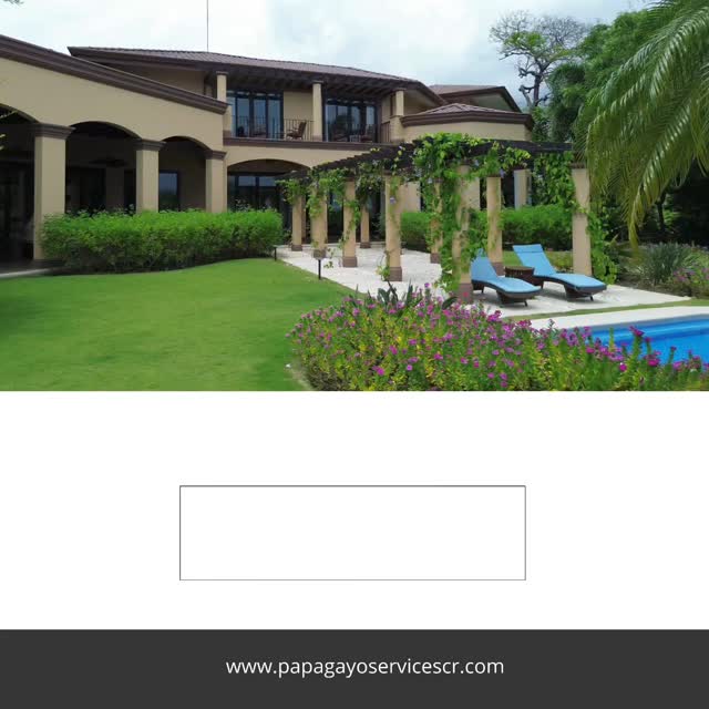 Papagayo service
Escape to paradise in our stunning luxury villa in Papagayo, Costa Rica! 🌴🏖️
- Breathtaking ocean views and private beach access
- Spacious living areas and gourmet kitchen
- Private pool and outdoor oasis with tropical gardens
- Perfect for weddings, family gatherings, or romantic getaways
- Enjoy Papagayo's stunning beaches, golf courses, and vibrant nightlife
- Book now and experience the ultimate in luxury and relaxation! 🌟
Reservation
https://www.papagayoservicescr.com/
