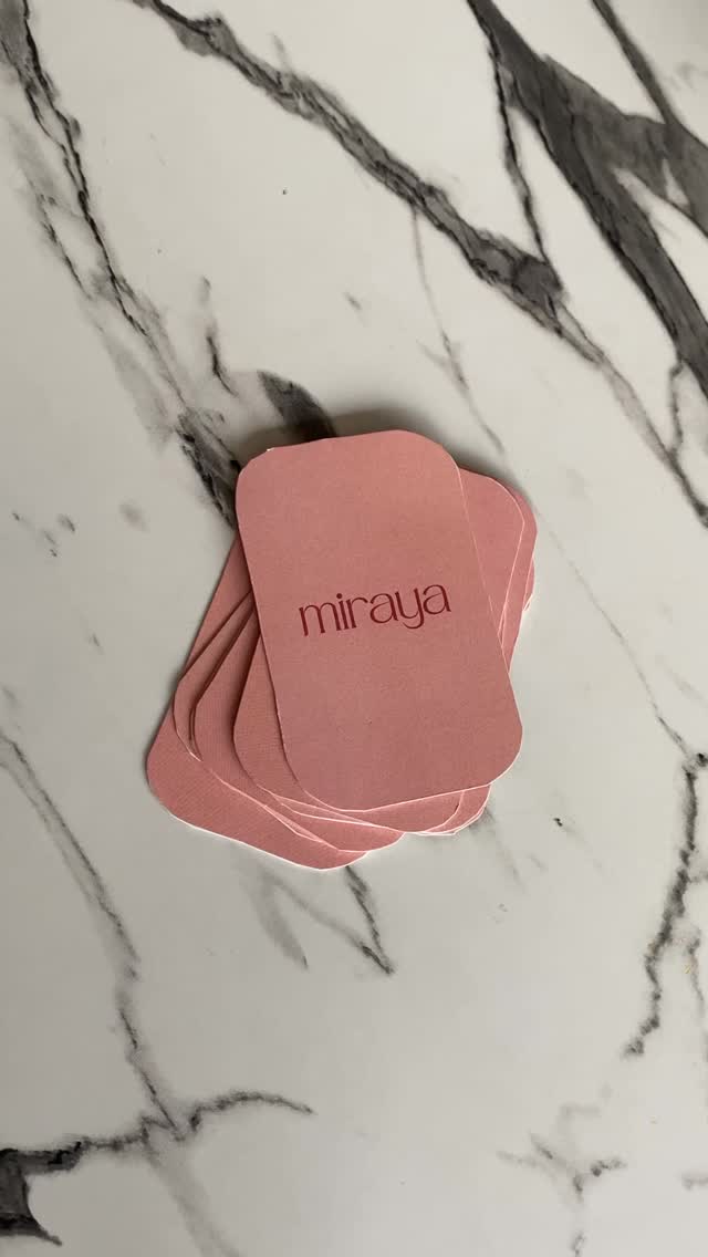 Not your regular deck of cards🃏♣️
Stack your deck with style, shuffle it with choices and deal it by miraya
.
.
.
.
.
.
.
#mirayabyshruti #indowestern #clothingindia #indowesternclothing #bangalorefashion #miraya #indowesternoutfit #indowesternwear #weddingoutfits #sangeetlook #mehendioutfits #mehendioutfit #haldioutfits