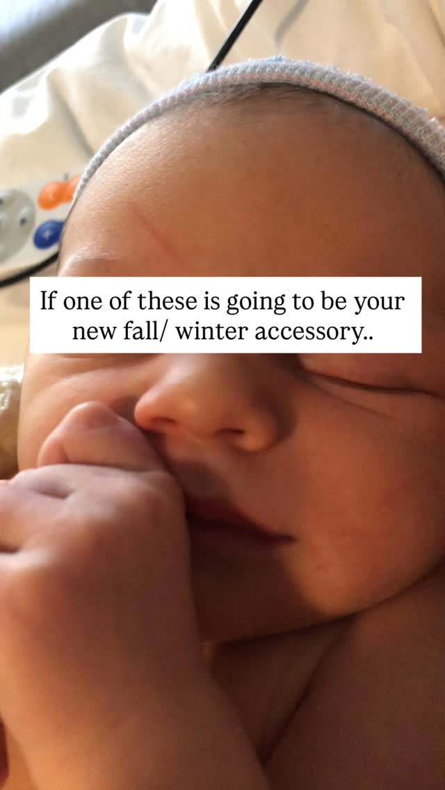 Then don’t forget to save your spot for Prepped to Parent!
❤️September Saturday Mornings
💕October Weekend Intensive
💜November / December Evenings