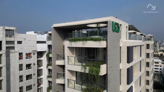 Architectural Video of
Urban Panorama
Client: @Urban Design & Development Ltd.
Architectural Design: VITTI Sthapati Brindo Ltd.
Interior Design: Faijun Nabi Eraj / UDDL
