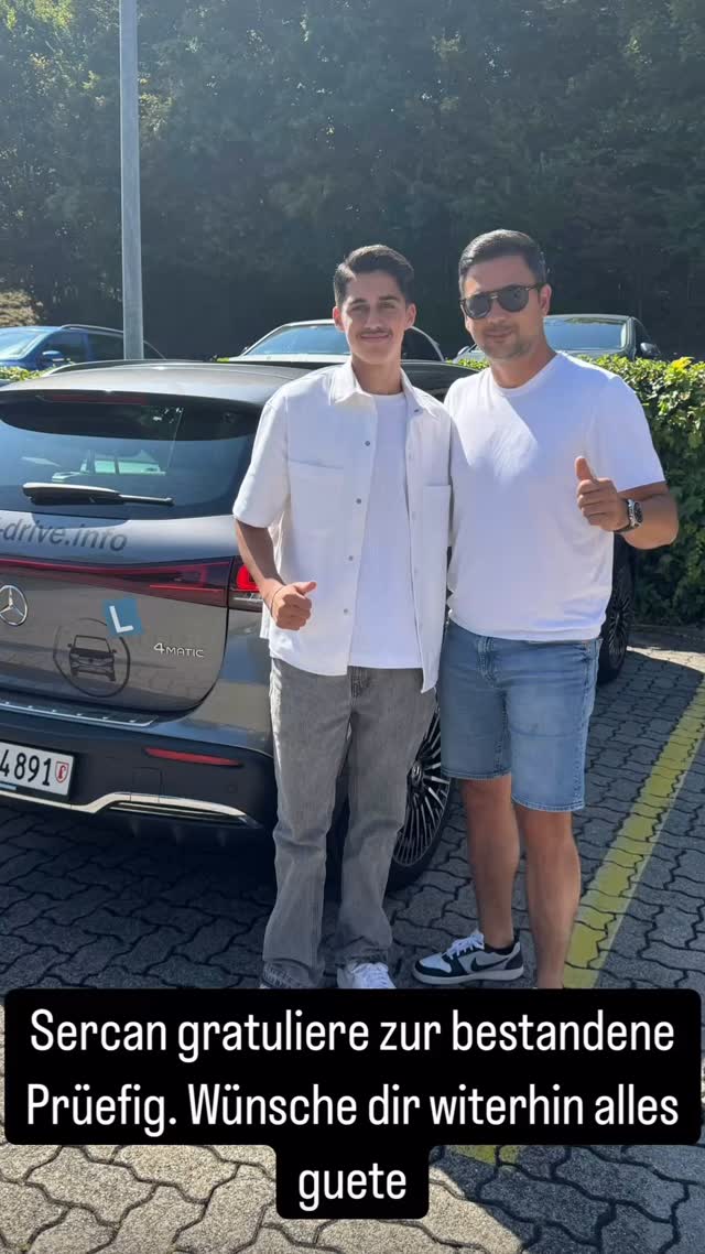 #fahrlehrer #fahrschule #basel #viral #baselland #