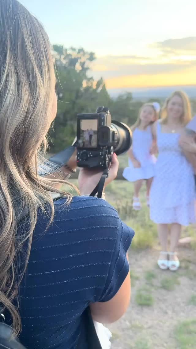 The most important thing you can bring to your family photo session isn’t a perfect smile or flawless outfit—it’s a spirit of ease and connection.
When you arrive ready to be present, laugh, and simply enjoy your people, your images will reflect the true beauty of your family story. Those in-between glances, the unposed laughter, the way you hold one another—that’s where the magic lives. 💫
We’ll guide you every step of the way so your experience feels effortless… and your photos look timeless.
📸 Because your life deserves to be captured beautifully.
.
.
.
.
abq photography, abq photos, abq photographer, rio rancho photographer, rio rancho family photographer, family photos, albuquerque family photographer, albuquerque photographer, albuquerque photographers, nm photographer, professional branding, personal branding, personal brand photography, headshot photography, headshots, abq headshot photographer
#abqphotography
#abqphotos
#abqphotographer
#rioranchophotographer
#rioranchofamilyphotographer
#familyphotos
#albuquerquefamilyphotographer #albuquerquephotographer #albuquerquephotographers
#nmphotographer
#professionalbranding
#personalbranding
#personalbrandphotography
#headshotphotography
#headshots
#abqheadshotphotographer
#bellavidaphotgographynm