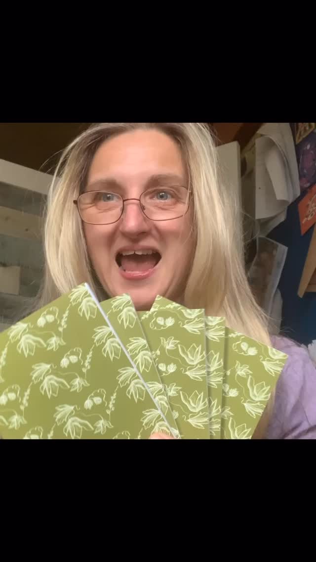 #journallover #newjournals