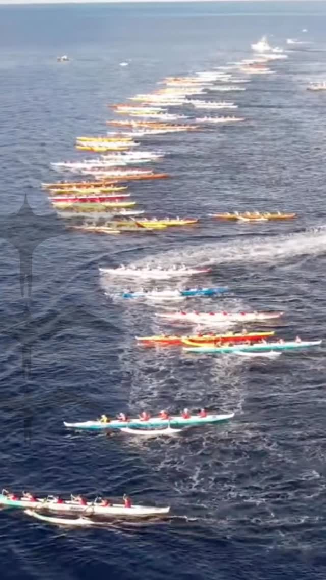 ☀️ See you in Kona! ☀️
Kai Waʻa will be at the Queen Liliʻuokalani Canoe Races on Saturday, August 30th with our booth stocked with equipment and brand new Kai Waʻa apparel.
✨ From now through Wednesday, August 27th, shop online and use code KONA at checkout for free shipping + booth pickup — we’ll have your order waiting for you in Kona.
We’re excited to be part of this legendary Labor Day weekend race and can’t wait to see our paddling ʻohana in Kona! 🤙🔥
@queenliliuokalanicanoerace
#KaiWaa #QueenLiliuokalani #OutriggerCanoe #PaddlingLife #kaiwaacanoes #hydraoc6 #kaiwaabooth