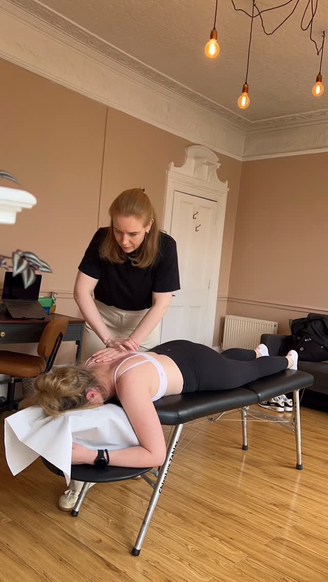 Chiropractic care does not just consist of spinal manipulation ๐๐ผ
Additional tools & techniques I frequently use when appropriate & if tolerated are
โข ๐๐ธ๐๐๐ (๐๐๐ค๐ฅ๐ฃ๐ฆ๐๐๐๐ฅ ๐๐ค๐ค๐๐ค๐ฅ๐๐ ๐ค๐ ๐๐ฅ ๐ฅ๐๐ค๐ค๐ฆ๐ ๐๐ ๐๐๐๐๐ค๐๐ฅ๐๐ ๐)
โข (๐ป๐ฃ๐ช) ๐๐ฆ๐ก๐ก๐๐๐
โข ๐ป๐ฃ๐ช ๐๐๐๐๐๐๐๐
โข ๐๐ ๐ ๐๐ ๐ /๐๐๐ฃ๐ง๐ ๐๐๐ ๐ค๐ค๐๐๐
โข ๐๐๐๐๐ค๐๐ ๐๐ ๐๐ช ๐ฅ๐๐ก๐๐๐
โข ๐ธ๐๐ฅ๐๐ง๐ ๐ฃ๐๐๐๐๐ค๐ ๐ฅ๐๐๐๐๐๐ข๐ฆ๐
โข ๐๐ ๐๐ฅ ๐ฅ๐๐ค๐ค๐ฆ๐ ๐จ๐ ๐ฃ๐
In addition to the above, lifestyle advice & supportive exercises will be tailored based on individual abilities ๐ค