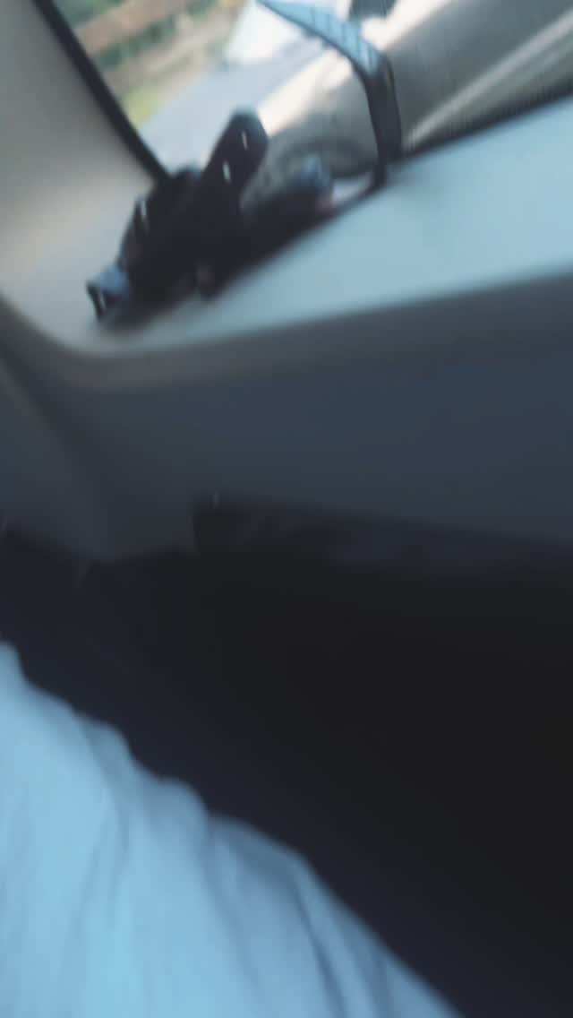 Tag 5/5 Straßenmusiktournee 💚
#austropop #straßenmusik #musikausösterreich