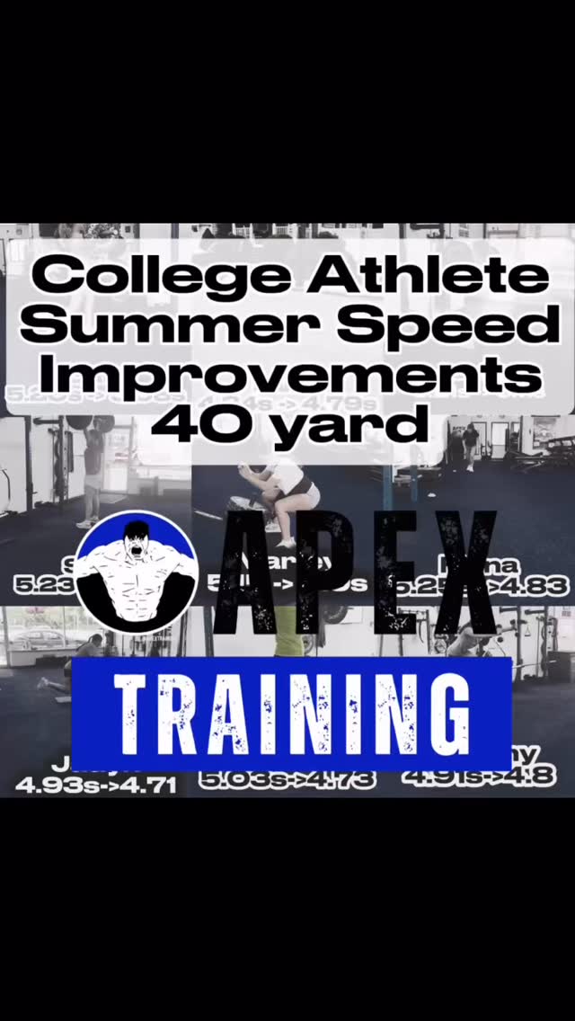 Come home, get faster, get stronger, go back. Summer life of a college athlete
@clemsonwsoccer @wakewsoccer @geneseowomenssoccer @conn_coll_mens_soccer @kenyonwomenssoccer @stjohnswsoc @emorywomenssoccer @lesleybsb_ @hofstrawsoc