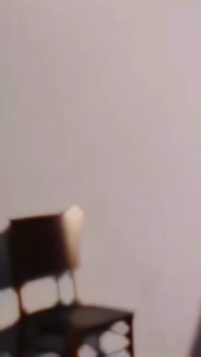 “You’ve got a way to make some obey… but I’m not that girl, you know it.” 💋
I’ll go first: Crocs? 🚫 Not that girl, sorry not sorry.
Now it’s your turn 👇
💬 What’s YOUR “not that girl” moment? Drop it in the comments!
✨ New single UP ALL NIGHT drops THIS FRIDAY ✨
Let’s count down together 🎉
#UpAllNight #JustLikeThisEP #BrandiBurkhardt #NewMusicFriday #PopGirlies #PopMusic #DancePop #IndiePop #ElectroPop #PopRising #IndieArtist #FemaleArtist #PopPrincess #PopCrush #OnRepeat #DiscoverMusic #PopVibes #CatchySongs #SummerAnthem #PopStarEnergy #NewMusicAlert #reelitfeelit #SingerSongwriterLife #IndiePopSinger #SongOfTheDay #sorrynotsorry #notthatgirl #MusicObsessed #TrendingNow