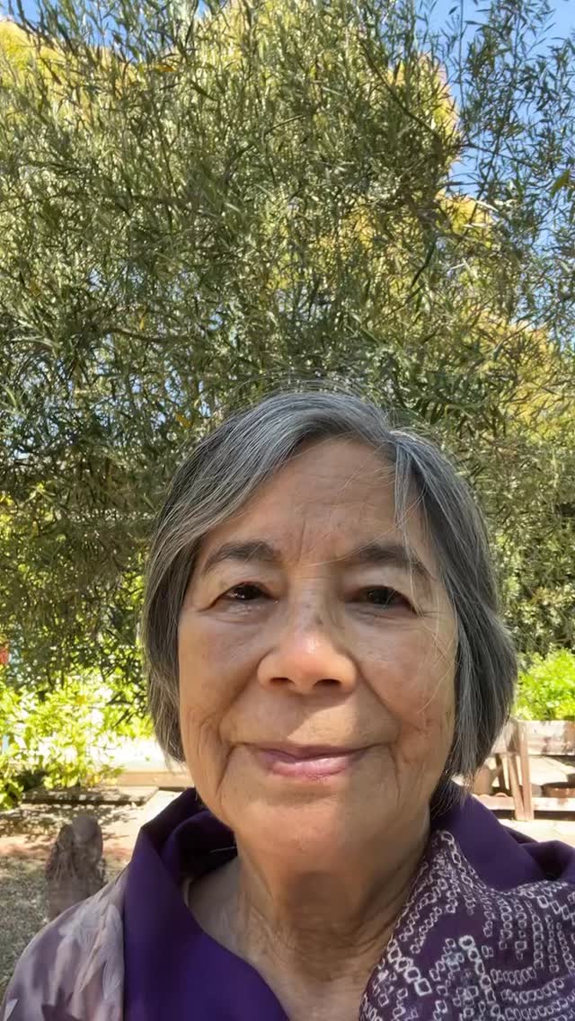 “I am alone.” An inner child belief.
We work deeply with such beliefs in the inner child healing I engage in.
Curious? Please DM me.
#innerchildwork #innerchildtherapy #childhoodwounds #innerchildwounds #heartcenteredliving #emotionalfreedom #hearthealing #heartwisdom #aloneforever #iamaloner